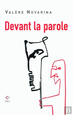 Bertrand.pt - Devant La Parole