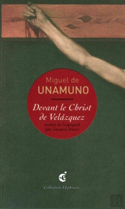 Bertrand.pt - Devant Le Christ De Velasquez