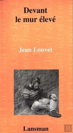 Bertrand.pt - Devant Le Mur Eleve