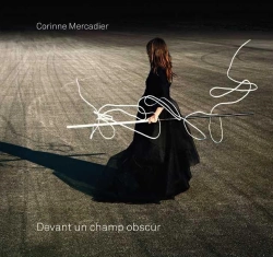 Bertrand.pt - Devant Un Champ Obscur