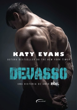 Bertrand.pt - Devasso