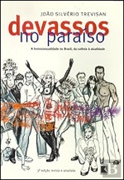 Devassos no Paraíso