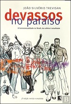 Bertrand.pt - Devassos no Paraíso