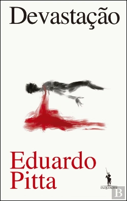 Bertrand.pt - Devastação