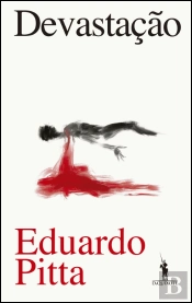Devastação