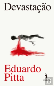 Devastação