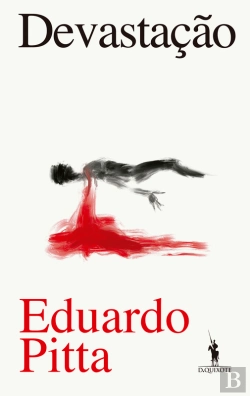 Bertrand.pt - Devastação
