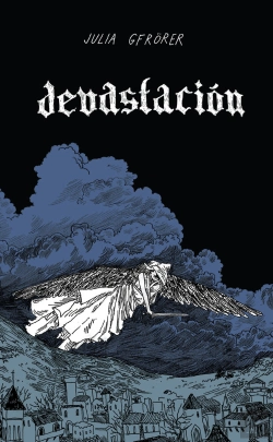 Bertrand.pt - Devastación