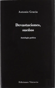 Devastaciones, Sueños