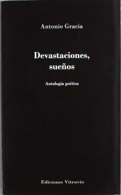 Bertrand.pt - Devastaciones, Sueños