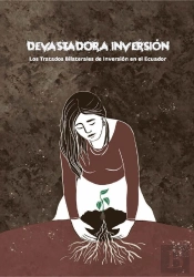Devastadora Inversión