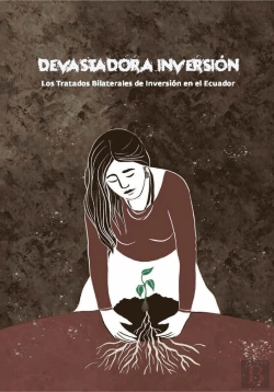 Bertrand.pt - Devastadora Inversión