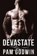 Devastate