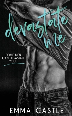 Bertrand.pt - Devastate Me