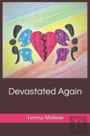 Devastated Again