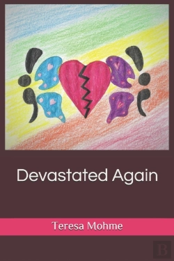 Bertrand.pt - Devastated Again