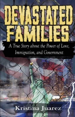 Bertrand.pt - Devastated Families