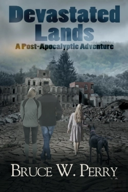 Bertrand.pt - Devastated Lands