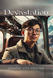 Devastation