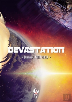 Bertrand.pt - Devastation