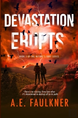Bertrand.pt - Devastation Erupts