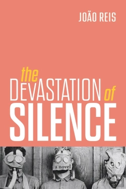 Bertrand.pt - Devastation Of Silence