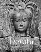 Devata : Les Nymphes D'Angkor Vat