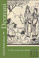 Devayani