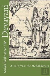 Devayani