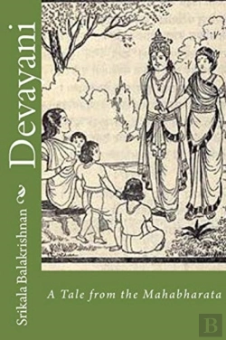 Bertrand.pt - Devayani
