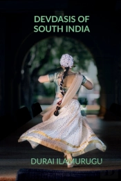 Devdasis Of South India
