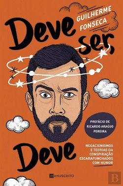 Bertrand.pt - Deve Ser, Deve