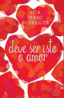 Deve Ser Isto o Amor