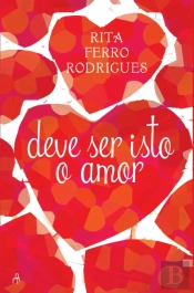 Deve Ser Isto o Amor