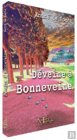Bertrand.pt - Deveine A Bonneveine
