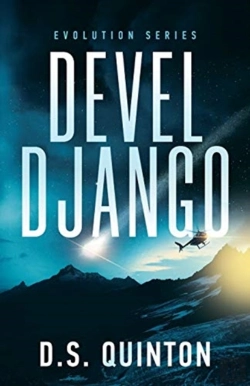 Bertrand.pt - Devel Django