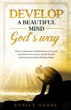 Bertrand.pt - Develop A Beautiful Mind God'S Way