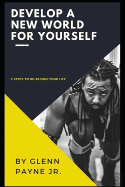 Bertrand.pt - Develop A New World For Yourself
