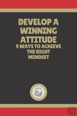 Bertrand.pt - Develop A Winning Attitude