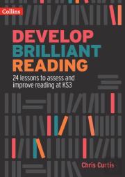 Develop Brilliant Reading