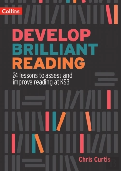 Bertrand.pt - Develop Brilliant Reading