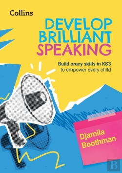 Bertrand.pt - Develop Brilliant Speaking