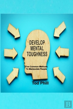 Bertrand.pt - Develop Mental Toughness