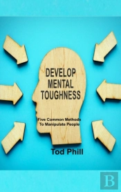 Develop Mental Toughness