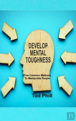 Bertrand.pt - Develop Mental Toughness