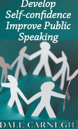 Bertrand.pt - Develop Self-Confidence, Improve Public