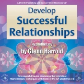 Develop Successful Relationships