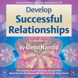 Bertrand.pt - Develop Successful Relationships