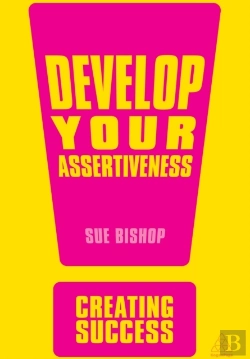 Bertrand.pt - Develop Your Assertiveness