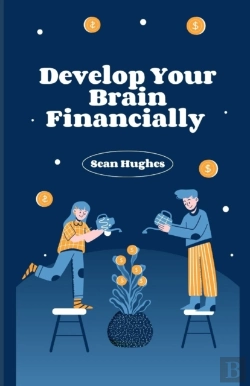 Bertrand.pt - Develop Your Brain Financially